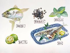 老师风采-青沐画室·专业美术培训