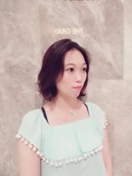 -OnHair Salon