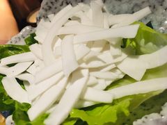 -同仁四季椰子鸡(海岸城天利店)