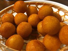 -老味道餐厅(江山店)