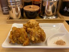 -博多一幸舍(西单大悦城店)
