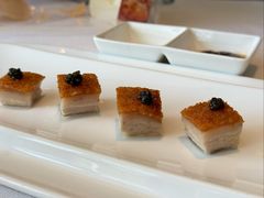 -顺峰(农展馆店)