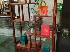 -中国大酒店·食街
