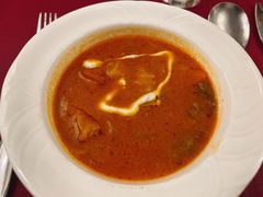 -红房子西菜馆(淮海中路店)