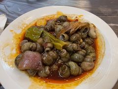 -指爱龙虾(金杨路总店)