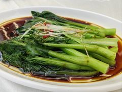 -船梆煮•蒸汽海鲜·生腌干蒸(五四广场店)