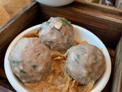 -添好运(武商MALL店)