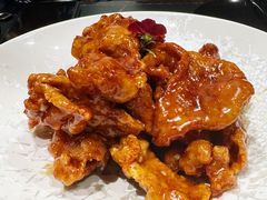 -鸢飞潍坊菜馆(鸢飞大酒店)