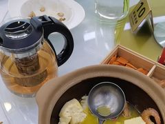 -潇湘楼(环保园店)