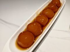 -火宫殿·小吃王国(坡子街店)