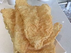 -古乐牛香·鲜牛肉牛杂火锅(新区店)