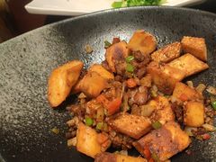 -那拉提之疆·新疆菜(美院店)