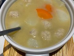 -大丰收·李家(湖里万达店)