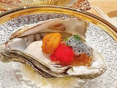 -炎橘·板前料理 Omakase