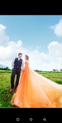 点击看大图 -爱完美婚纱摄影工作室(丈八北路店)