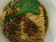 -眉州东坡(北苑华贸店)