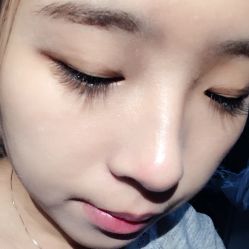 -LEILEI NAIL蕾蕾美甲美睫