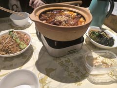 -串盟烧烤大排档·长沙美食地标(星沙店)