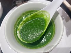 -庄氏祥记潮汕味道