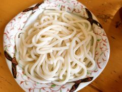 -天正河鲀·河豚亭(大连店)