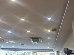 -老牌依强牛肉店(达道总店)
