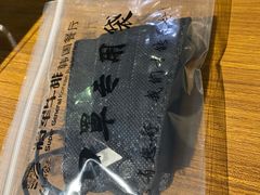 -将军牛排·尔滨地标朝鲜族美食(总店)