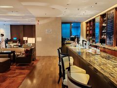-The Lounge·大堂酒廊·北京粤财JW万豪酒店