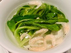 -新荣记(椒江店)