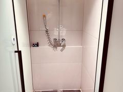 -兰州正宁路智选假日酒店