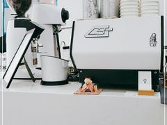 -浆木咖啡馆(湘子庙街店)