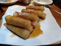 -炉小二铜锅牛蛙•川湘菜(三里屯店)
