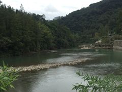 -花水湾第一村温泉大酒店