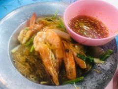 -陳妈妈泰国菜