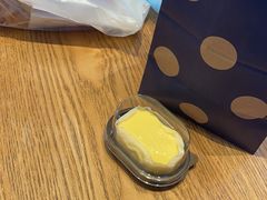 -瑞幸咖啡(艺树家工场店)