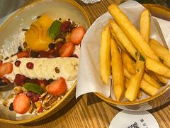 -gaga(深圳南山益田假日广场店)