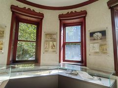 -北京动物园-畅观楼