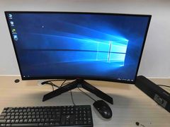 -极客修手机维修 上海