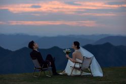 -北遇映画PHOTO GRAPHY STUDIO