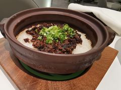 -上蔬无瑕· 创意素食·Vegetarian(华采天地店)