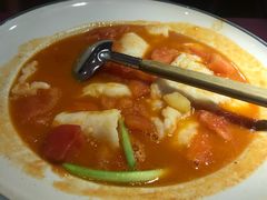 -望湘园·洞庭渔宴(永旺店)