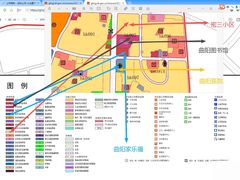 -上海市虹口区图书馆(曲阳分馆)