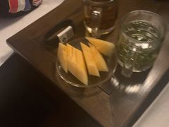 -水墨澜渟足道·SPA·传统(四望亭东关街店)