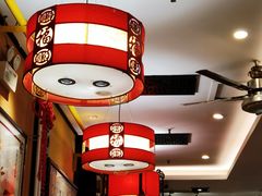 -姚记炒肝店(簋街店)