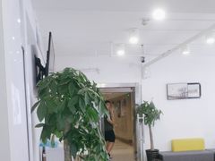 -华为手机电脑维修中心(南丹东路店)