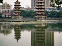-宝岛公园