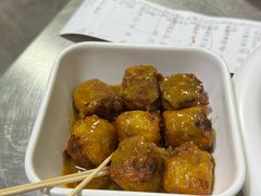 -颓记茶餐厅(美景总店)