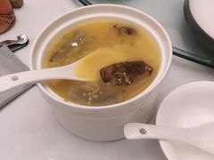 -梦都海鲜酒家(万达广场江桥店)