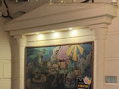 -逃脱反斗城沉浸剧情密室(北京路店)