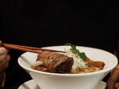 -真打拉面·日式拉面新流派(体育西横街店)