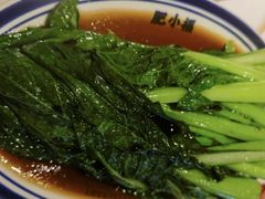-肥小福·烧鹅专门店(环宇荟店)